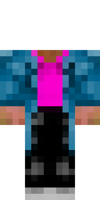 BODY