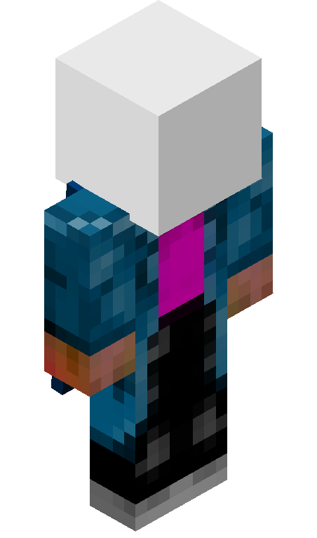xWeeze_ skin - FULLBODY_ISO_FRONT