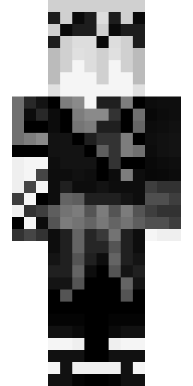 BODY