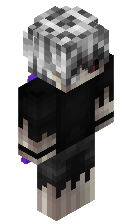 xWoxyz skin - FULLBODY_ISO_FRONT