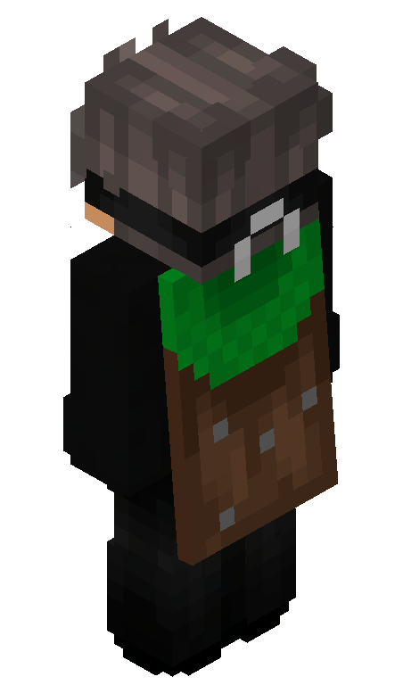 FULLBODY_ISO_BACK