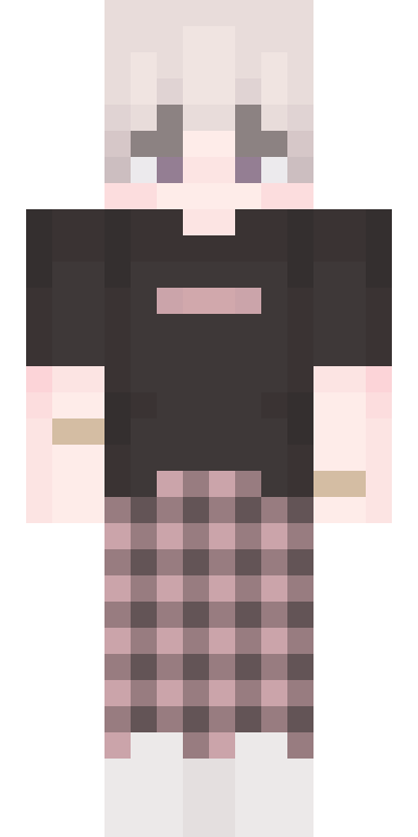 BODY