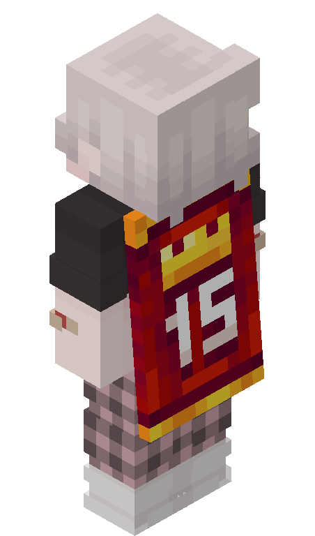FULLBODY_ISO_BACK