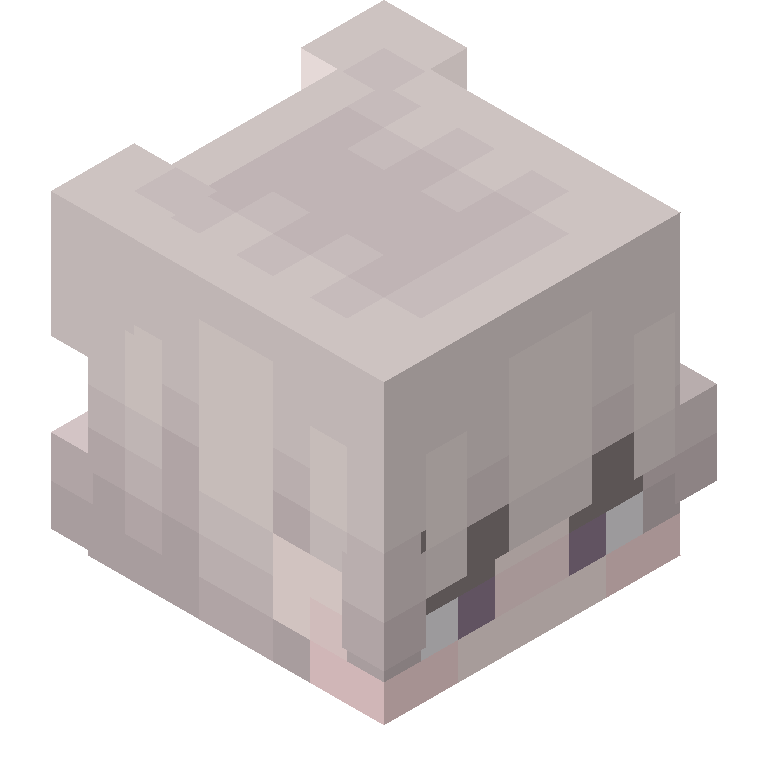 HEAD_ISO