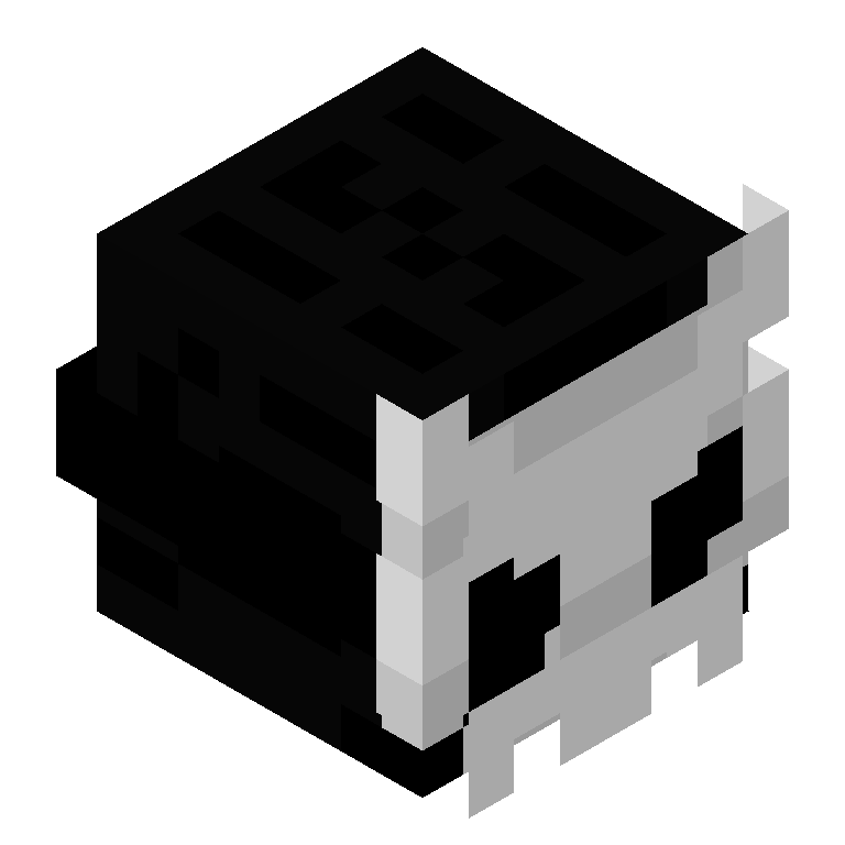 HEAD_ISO