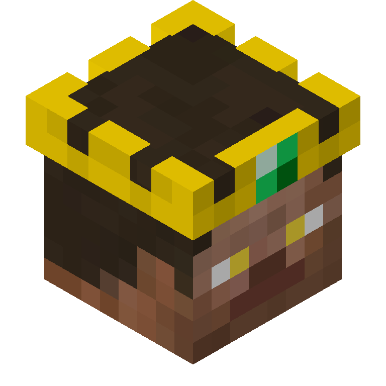 HEAD_ISO