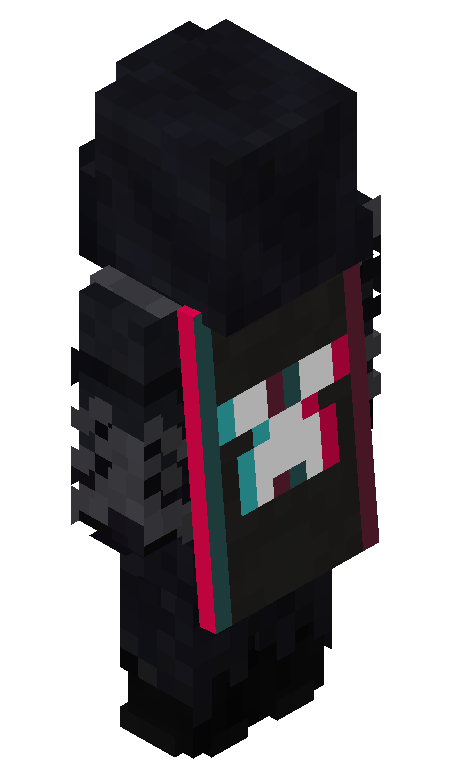 FULLBODY_ISO_BACK