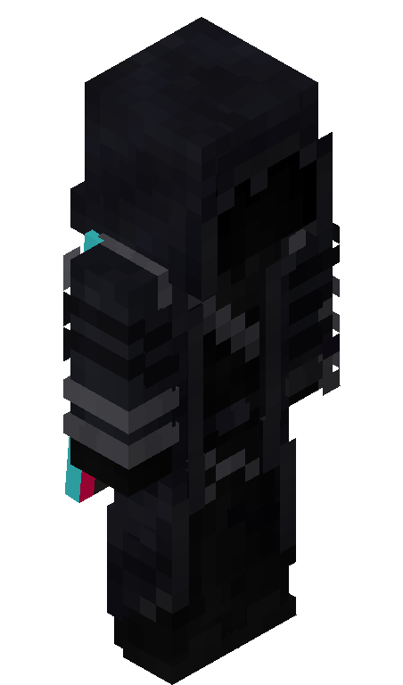 xXRobertXx321 skin - FULLBODY_ISO_FRONT