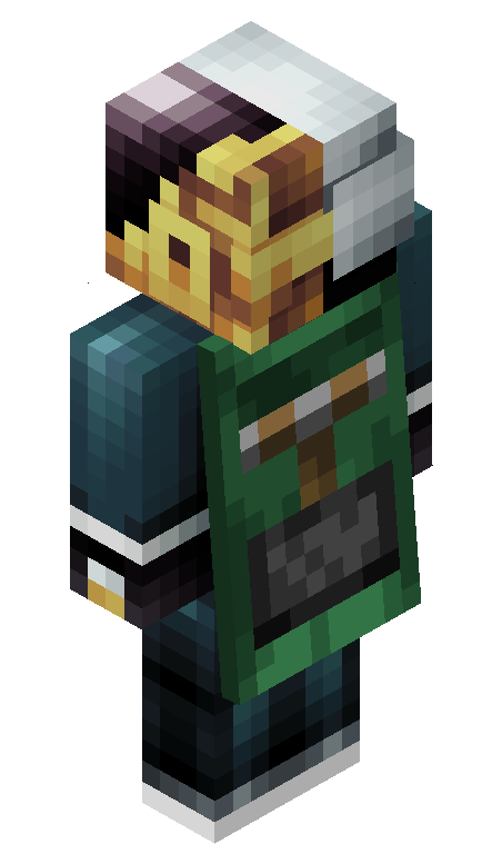 FULLBODY_ISO_BACK