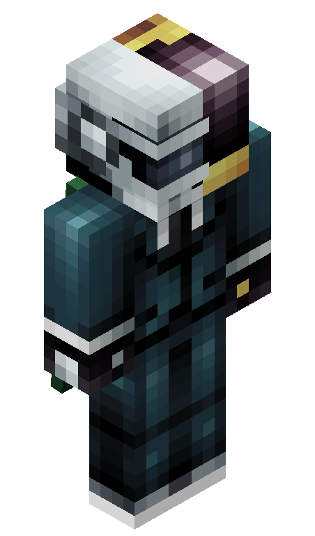 xX_Blazeit_Xx skin - FULLBODY_ISO_FRONT