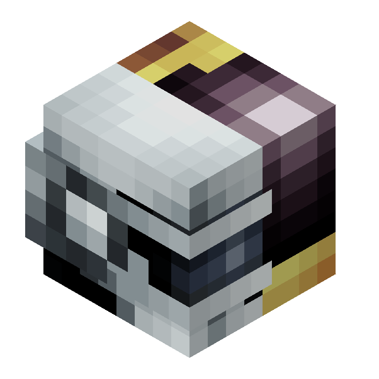 HEAD_ISO