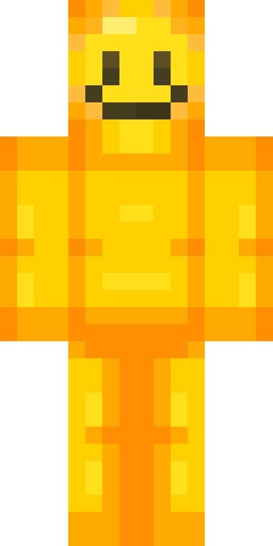 BODY