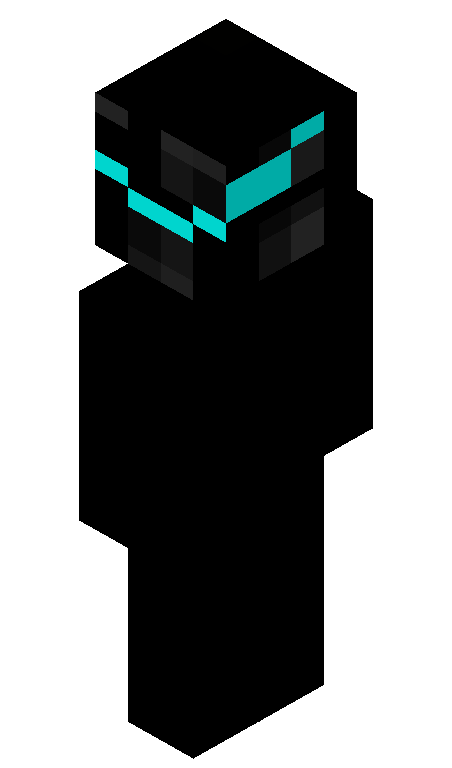 xX_Employment_Xx skin - FULLBODY_ISO_FRONT