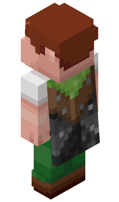 FULLBODY_ISO_BACK
