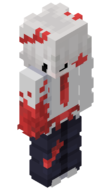 xX_No_Income_Xx skin - FULLBODY_ISO_FRONT