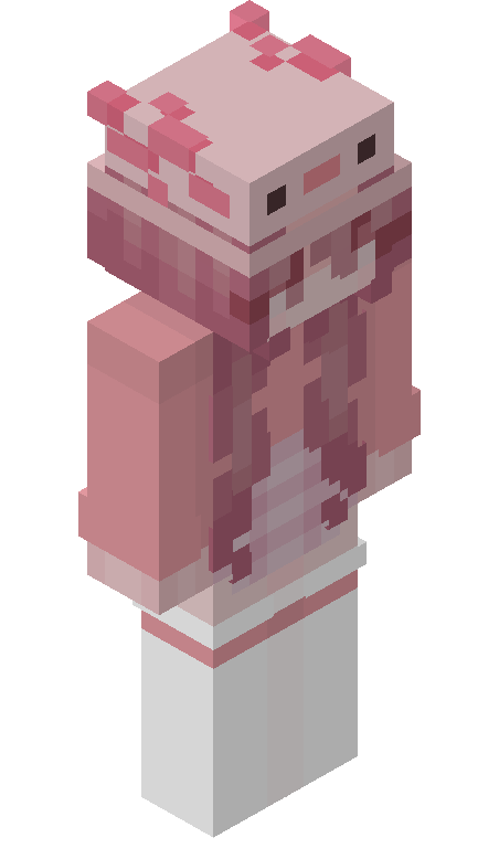 x_Yumii_x skin - FULLBODY_ISO_FRONT