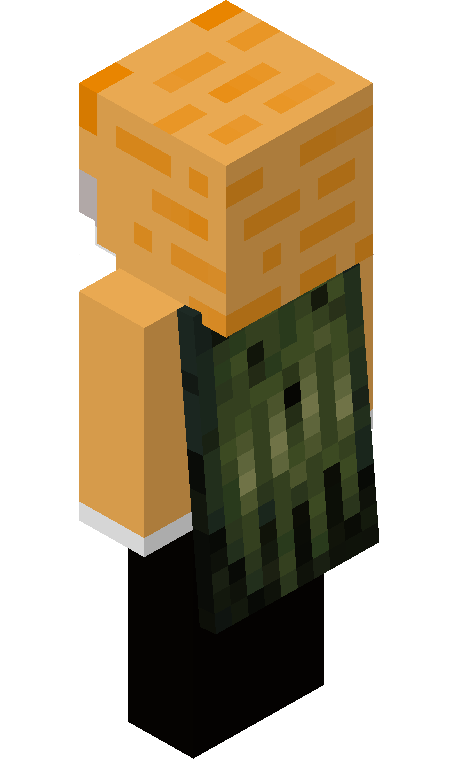FULLBODY_ISO_BACK