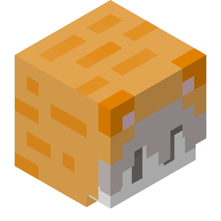 HEAD_ISO