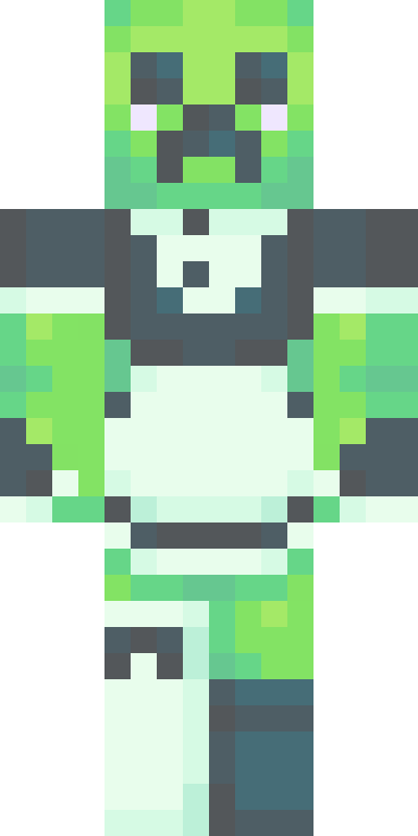 BODY