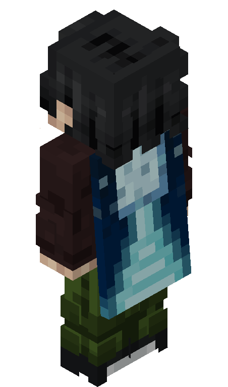 FULLBODY_ISO_BACK