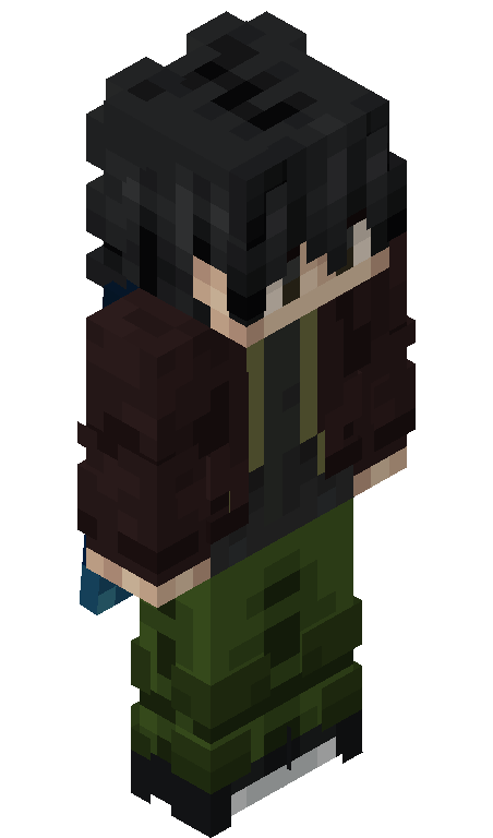 x_c_ skin - FULLBODY_ISO_FRONT