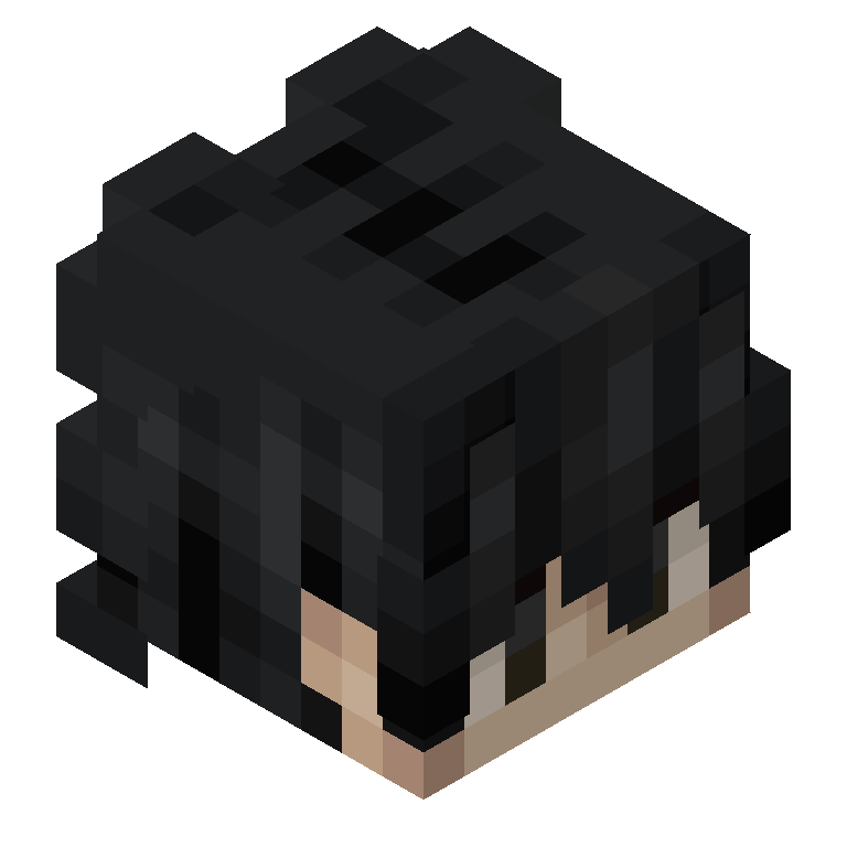 HEAD_ISO