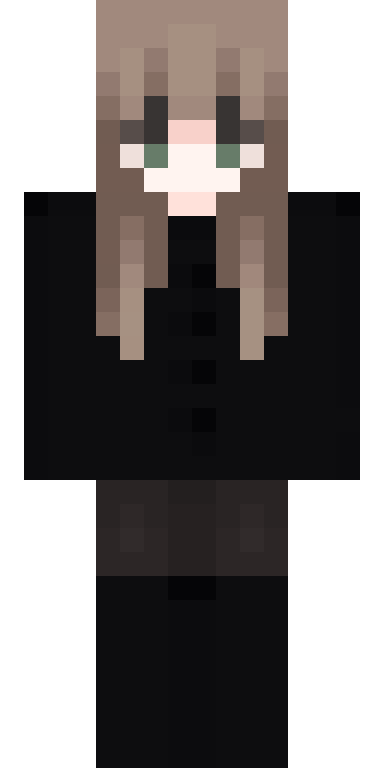BODY