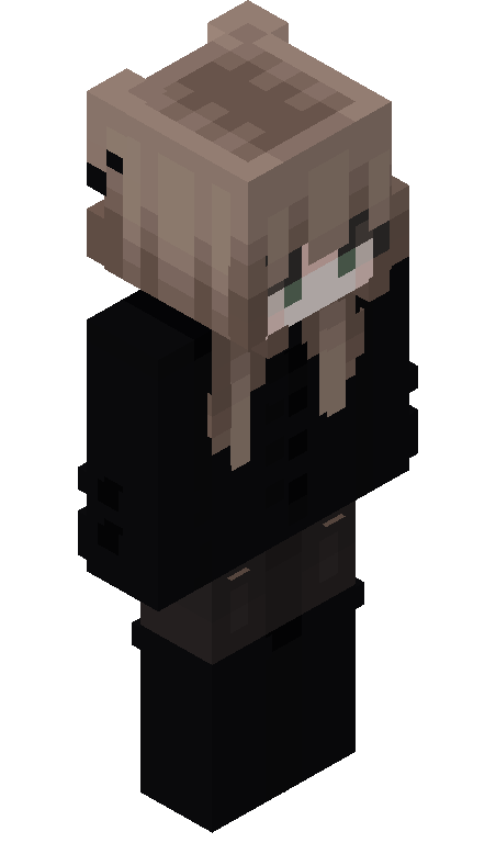 x_krittlelol_x skin - FULLBODY_ISO_FRONT