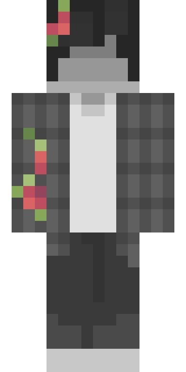BODY