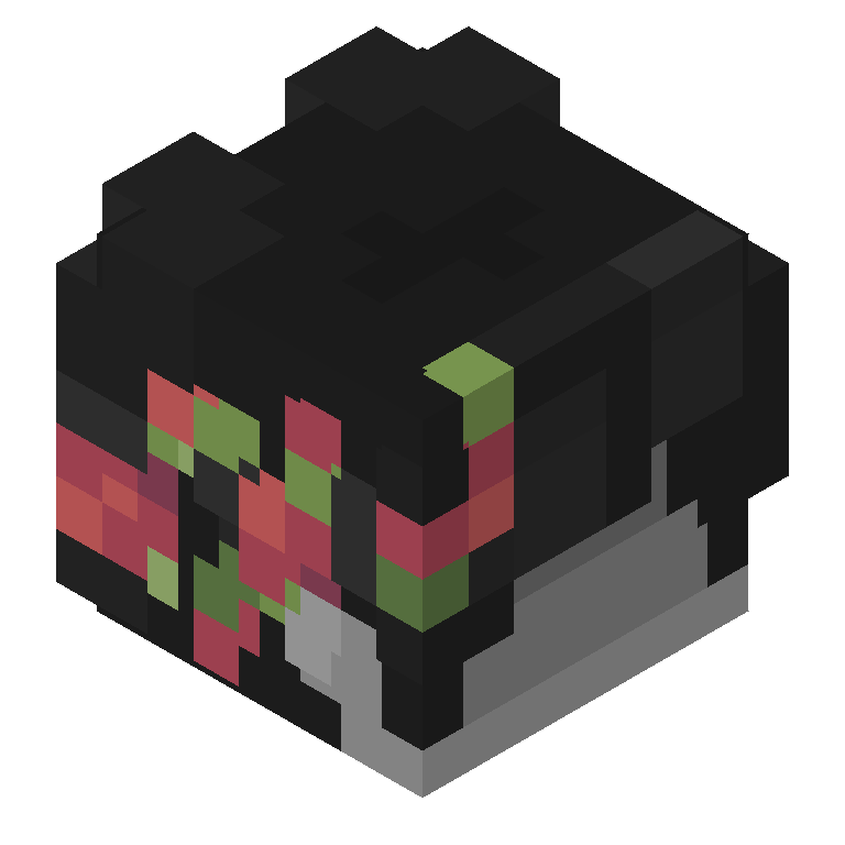 HEAD_ISO