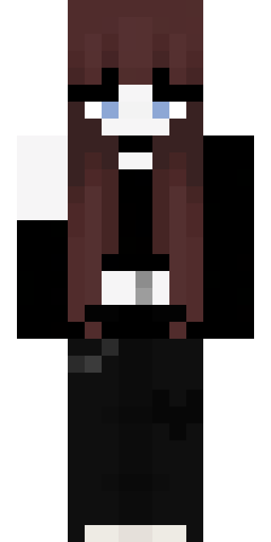 BODY