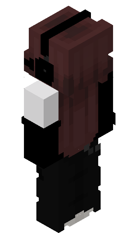 FULLBODY_ISO_BACK