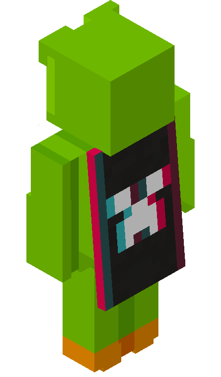 FULLBODY_ISO_BACK
