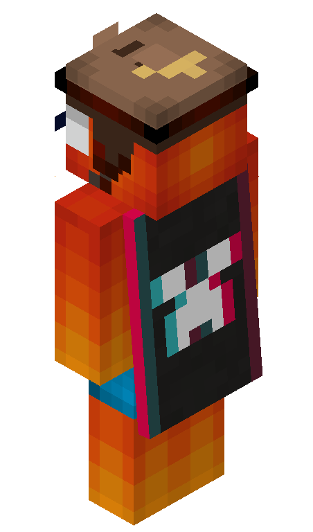 FULLBODY_ISO_BACK