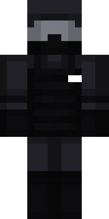 BODY