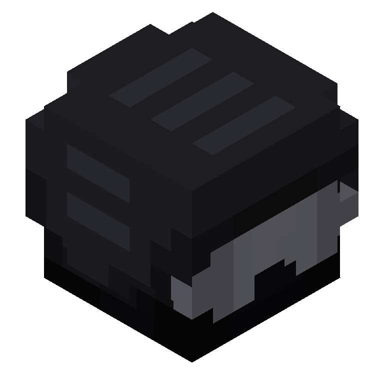 HEAD_ISO