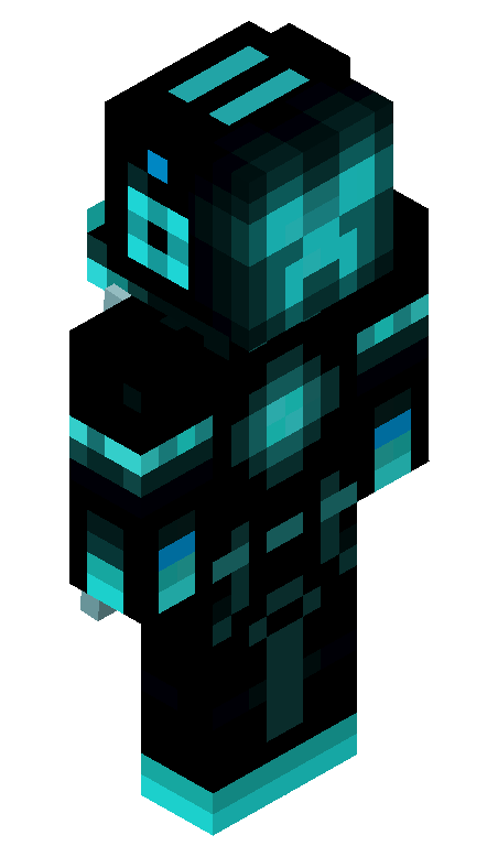 xdc1206 skin - FULLBODY_ISO_FRONT