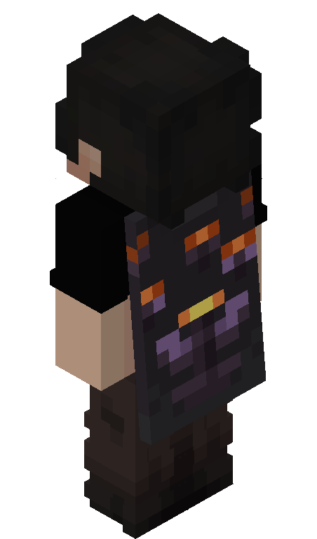 FULLBODY_ISO_BACK