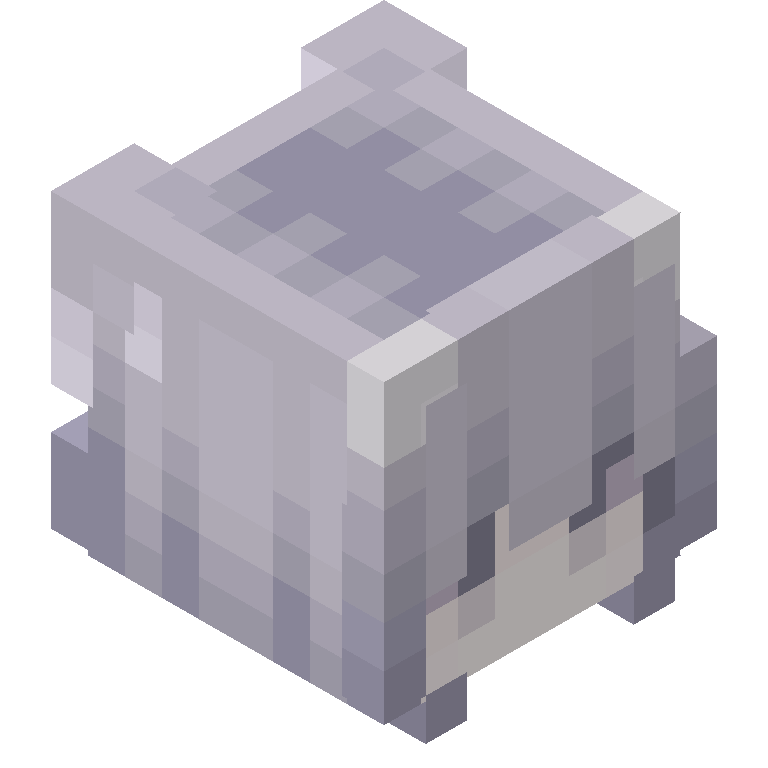 HEAD_ISO