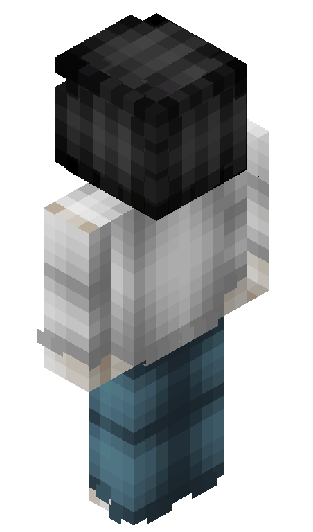FULLBODY_ISO_BACK