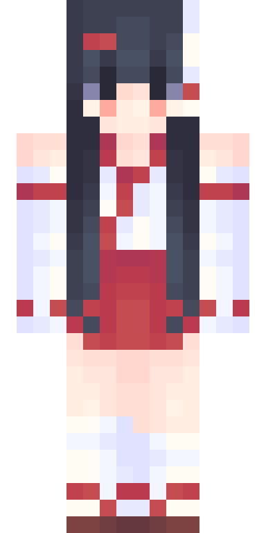 BODY