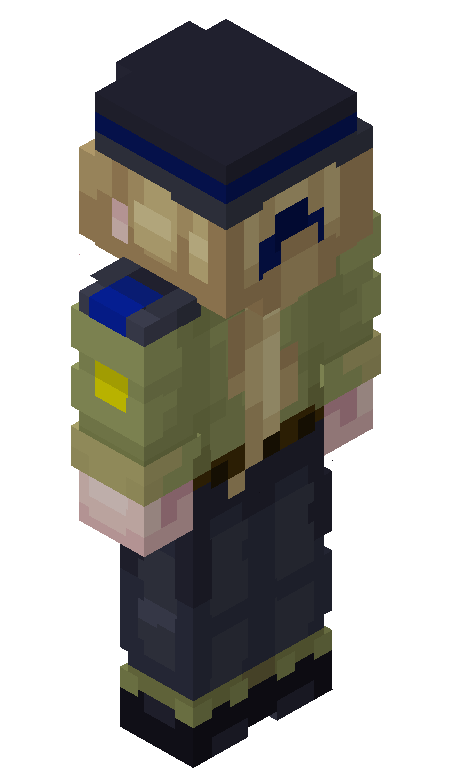 FULLBODY_ISO_BACK