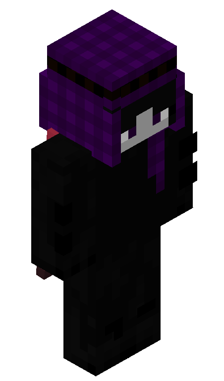 xen4n skin - FULLBODY_ISO_FRONT