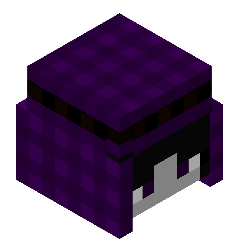 HEAD_ISO