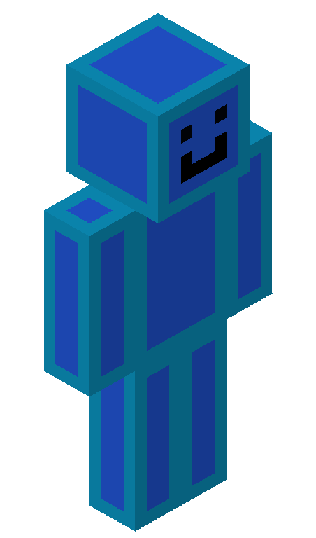 xentany skin - FULLBODY_ISO_FRONT