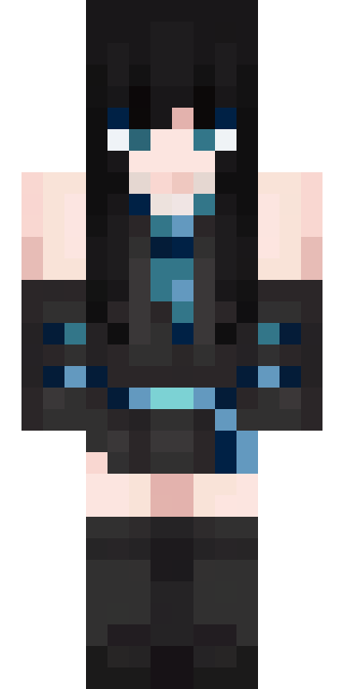 BODY