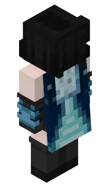FULLBODY_ISO_BACK