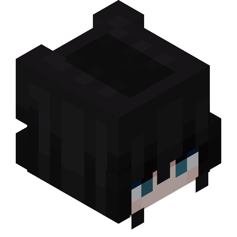HEAD_ISO