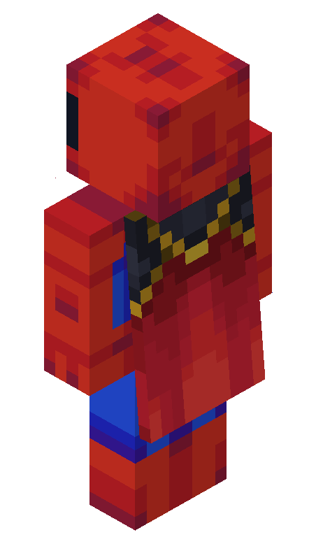 FULLBODY_ISO_BACK