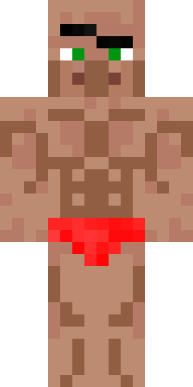 BODY